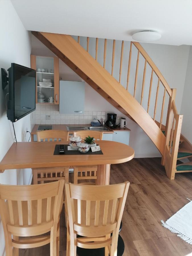 Jugendgaestehaus Tauernruh Radstadt Esterno foto