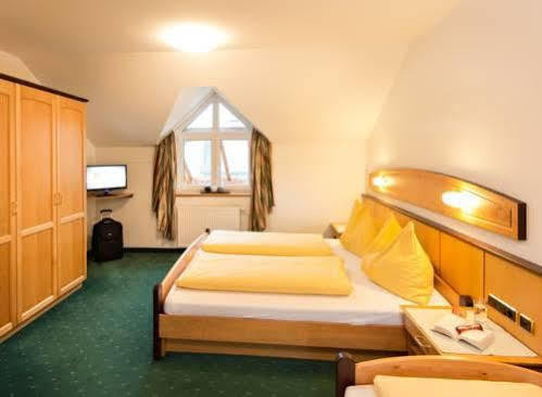 Jugendgaestehaus Tauernruh Radstadt Esterno foto